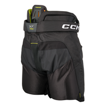 Load image into Gallery viewer, CCM Tacks XF Pro Hockey Pants - Junior
