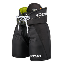 Load image into Gallery viewer, CCM Tacks XF Pro Hockey Pants
