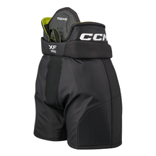 Load image into Gallery viewer, CCM Tacks XF Pro Hockey Pants
