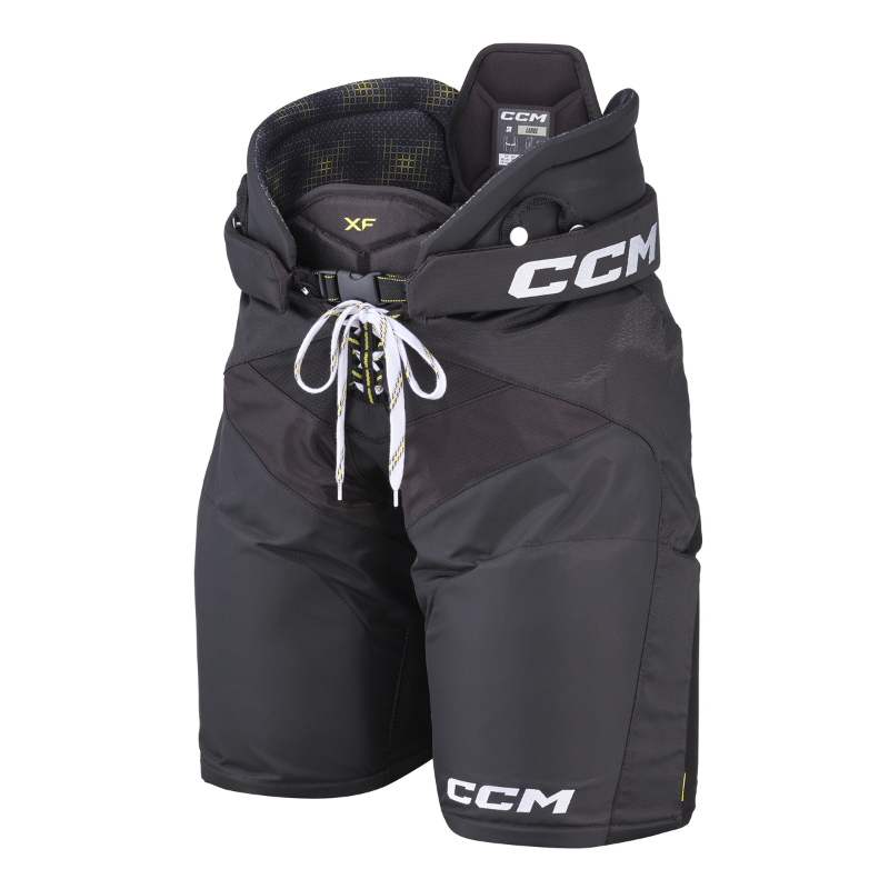 CCM Tacks XF Hockey Pants - Junior (2024)