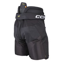 Load image into Gallery viewer, CCM Tacks XF Hockey Pants - Senior (2024)
