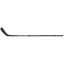 Load image into Gallery viewer, CCM JetSpeed FT7 Pro Hockey Stick - Blue - Intermediate (2024)
