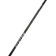 Load image into Gallery viewer, CCM JetSpeed FT7 Pro Hockey Stick - Chrome - Intermediate (2024)
