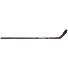 Load image into Gallery viewer, CCM JetSpeed FT7 Pro Hockey Stick - Chrome - Intermediate (2024)
