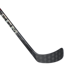 Load image into Gallery viewer, CCM JetSpeed FT7 Pro Hockey Stick - Intermediate (2024)
