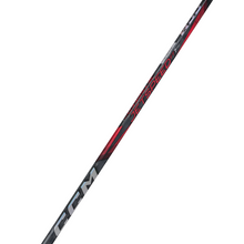 Load image into Gallery viewer, CCM JetSpeed FT7 Pro Hockey Stick - Intermediate (2024)
