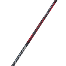 Load image into Gallery viewer, CCM JetSpeed FT7 Pro Hockey Stick - Youth (2024)
