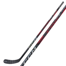 Load image into Gallery viewer, CCM JetSpeed FT7 Pro Hockey Stick - Intermediate (2024)
