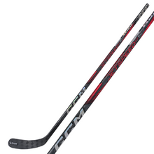 Load image into Gallery viewer, CCM JetSpeed FT7 Pro Hockey Stick - Youth (2024)
