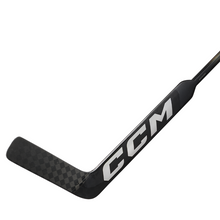 Load image into Gallery viewer, CCM XF Pro CC2 P4 Goalie Stick - Senior (2024)

