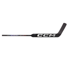 Load image into Gallery viewer, CCM XF Pro CC2 P4 Goalie Stick - Senior (2024)
