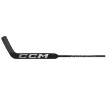 Load image into Gallery viewer, CCM XF Pro CC2 P4 Goalie Stick - Senior (2024)
