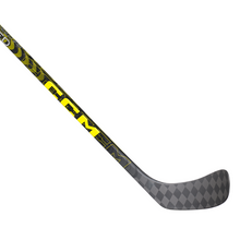 Load image into Gallery viewer, CCM Jetspeed II Hockey Stick - 10 Flex - Youth (2022)
