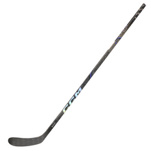 Load image into Gallery viewer, CCM Ribcor Trigger 9 Pro Hockey Stick - Junior (2024)
