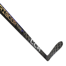 Load image into Gallery viewer, CCM Ribcor Trigger 9 Pro Hockey Stick - Youth (2024)
