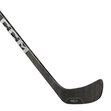 Load image into Gallery viewer, CCM Ribcor Trigger 9 Pro Hockey Stick - Junior (2024)
