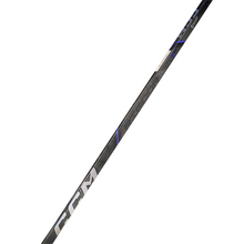 Load image into Gallery viewer, CCM Ribcor Trigger 9 Pro Hockey Stick - Youth (2024)
