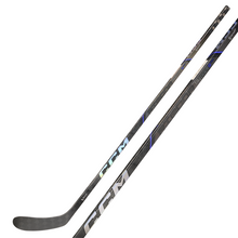 Load image into Gallery viewer, CCM Ribcor Trigger 9 Pro Hockey Stick - Youth (2024)
