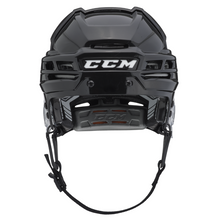 Load image into Gallery viewer, CCM Tacks 910 Hockey Helmet - Senior
