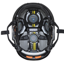 Load image into Gallery viewer, CCM Tacks 910 Hockey Helmet - Senior

