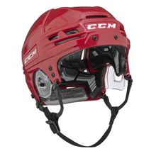Load image into Gallery viewer, CCM Tacks 910 Hockey Helmet - Senior
