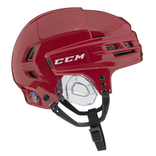 Load image into Gallery viewer, CCM Tacks 910 Hockey Helmet - Senior
