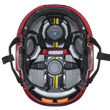 Load image into Gallery viewer, CCM Tacks 910 Hockey Helmet - Senior
