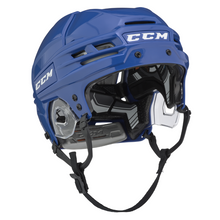 Load image into Gallery viewer, CCM Tacks 910 Hockey Helmet - Senior

