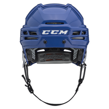 Load image into Gallery viewer, CCM Tacks 910 Hockey Helmet - Senior
