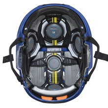 Load image into Gallery viewer, CCM Tacks 910 Hockey Helmet - Senior
