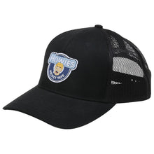 Load image into Gallery viewer, Howies Clothing Accessories Howies The Lottery Pick Lid H-LLP Black

