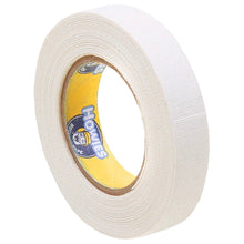 Load image into Gallery viewer, Howies Hockey Accessories Howies 0.5 inch x 10yd Hockey Stick Knob Tape White
