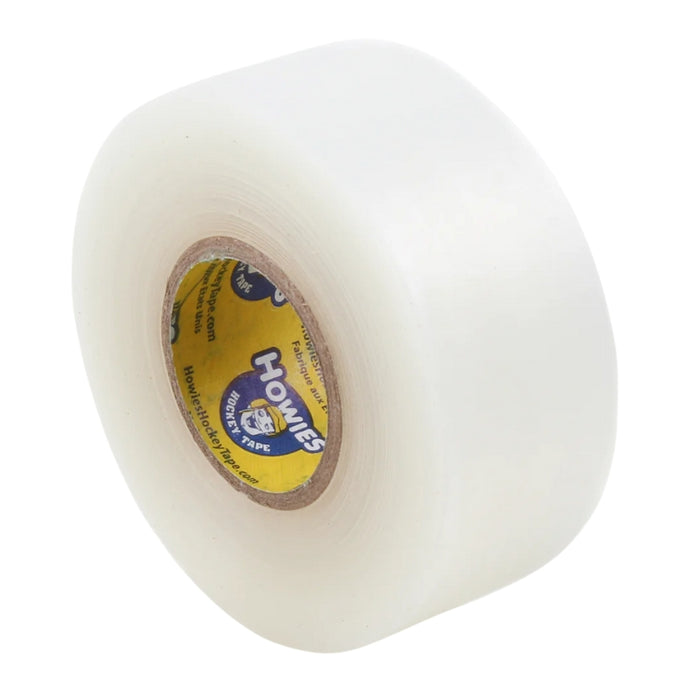 Howies Hockey Accessories Howies 1.5