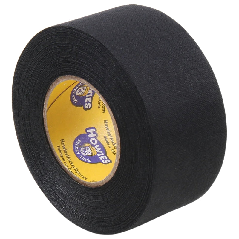 Howies Hockey Accessories Howies 1.5