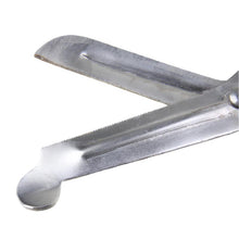 Load image into Gallery viewer, Howies Hockey Accessories Howies Hockey Tape Scissors H-AC-SYR
