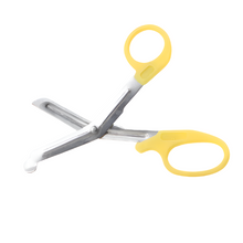 Load image into Gallery viewer, Howies Hockey Accessories Howies Hockey Tape Scissors

