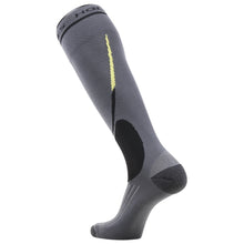 Load image into Gallery viewer, Howies Hockey Accessories Howies Pro Style Skate Socks H-HSPS
