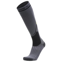 Load image into Gallery viewer, Howies Hockey Accessories Howies Pro Style Skate Socks
