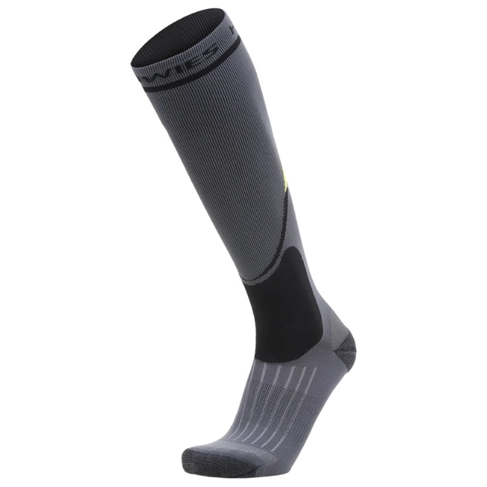 Howies Hockey Accessories Howies Pro Style Skate Socks