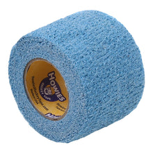 Load image into Gallery viewer, Howies Hockey Accessories Howies Stretch Grip Hockey Tape Sky Blue
