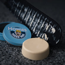 Load image into Gallery viewer, Howies Hockey Accessories Howies Tacky Wax 2.8oz
