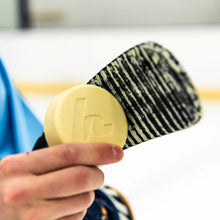 Load image into Gallery viewer, Howies Hockey Accessories Howies Tacky Wax H-TWX Beige
