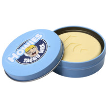 Load image into Gallery viewer, Howies Hockey Accessories Howies Tacky Wax H-TWX
