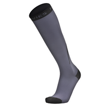 Load image into Gallery viewer, Howies Hockey Accessories Howies Thin Fit Hockey Skate Socks
