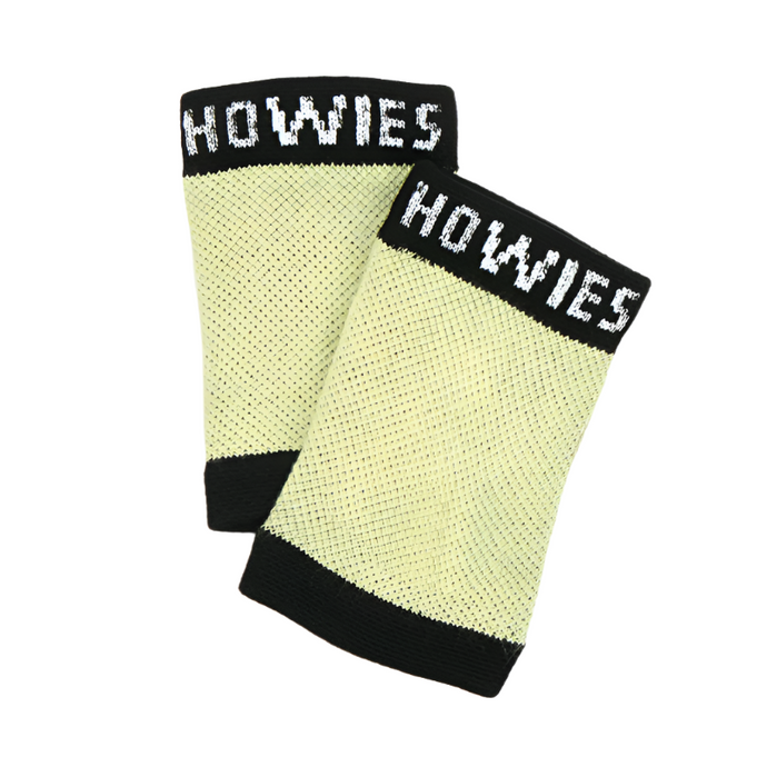 Howies Hockey Protective Gear Howies Cut Resistant Wrist Guard Senior