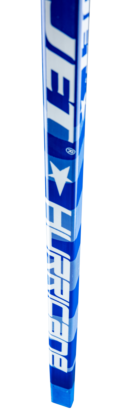 DOM HURRICANE RINGETTE STICK