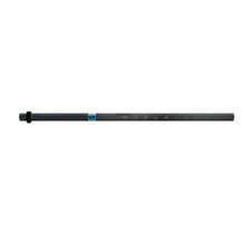 Load image into Gallery viewer, Maverik Hyperfuse Shaft Attack 2025 - 30&quot; - BLACK
