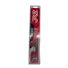 Load image into Gallery viewer, JRZ Graf Cobra Replacement Steel
