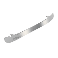 Load image into Gallery viewer, JRZ Graf Cobra Replacement Steel
