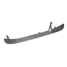 Load image into Gallery viewer, JRZ Ice Skate Blades JRZ True Shift Max Stainless Replacement Player Steel
